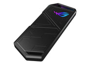 ASUS ROG Strix Arion Lite SSD-inkapsling Svart M.2