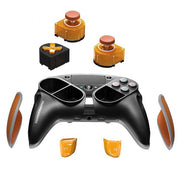 Thrustmaster eSwap Reservdelskit
