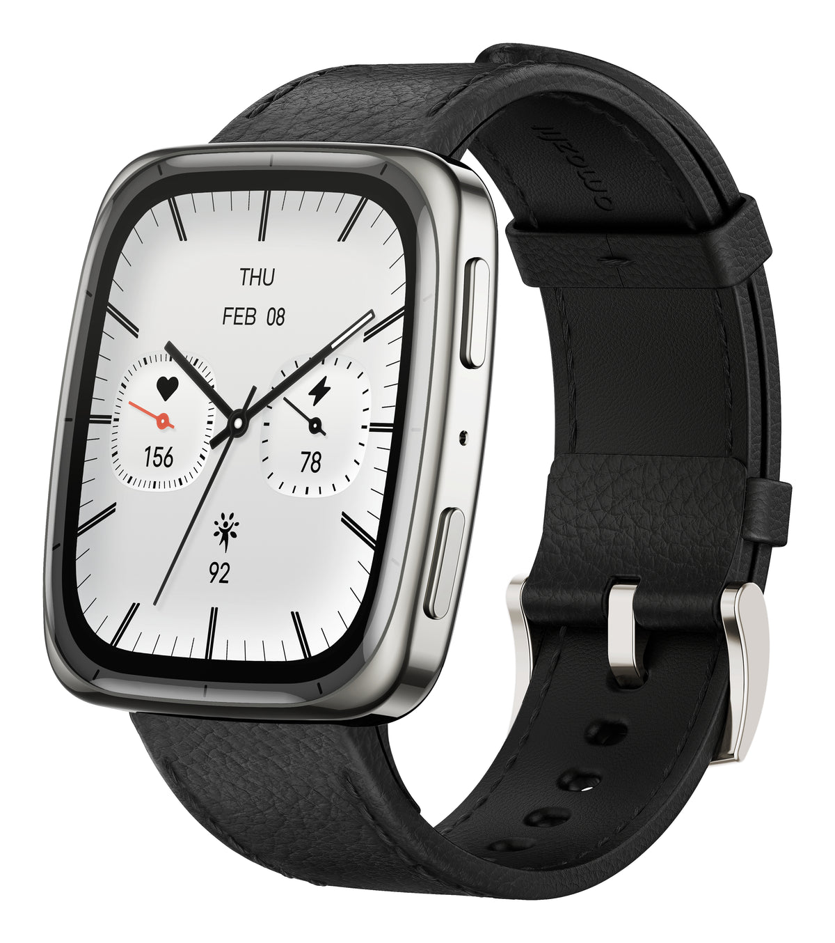 Amazfit Active 2