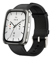 Amazfit Active 2