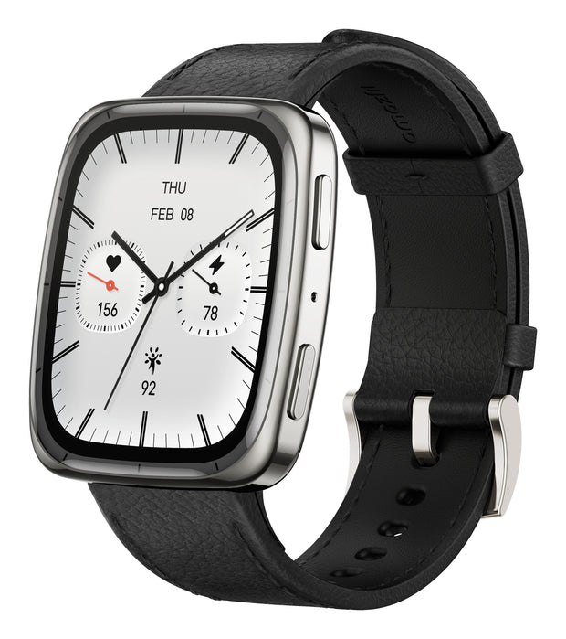 Amazfit Active 2