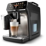 Philips 5400-serien EP5447/90 Helautomatiska espressomaskiner