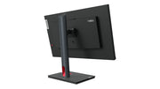 Lenovo ThinkVision P24q-30 - 23.8" - QHD