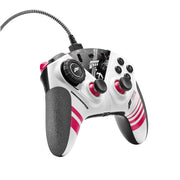 Thrustmaster eSwap X R Pro Multifärg Spelplatta PC