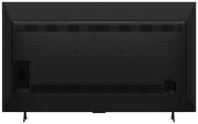 TCL P7K 75P7K TV-apparat