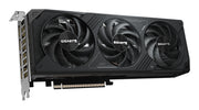 GIGABYTE GeForce RTX 5070 WINDFORCE OC SFF 12G NVIDIA
