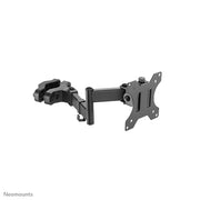 Neomounts FL40-450BL11 tv-fäste
