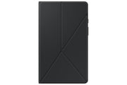 Samsung EF-BX110TBEGWW iPad-fodral