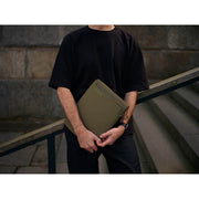Golla Sleeve Metro Neoprene 14" Green
