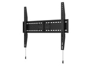 Multibrackets 1091 tv-fäste 2,79 m