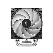 DeepCool AG600 ARGB Processor Luftkylare