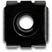 StarTech.com 10-32 korgmuttrar