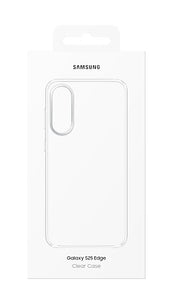 Samsung EF-QS937CTEGWW