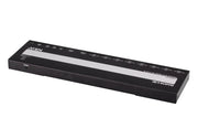 ATEN VS1828KIT-AT-G bilddelare HDMI 2x HDMI