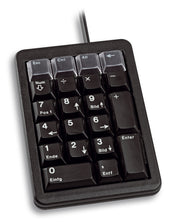 CHERRY G84-4700 numeriskt tangentbord