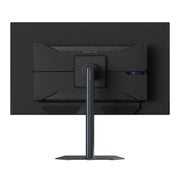 GIGABYTE MO32U2 - 31.5" - 4K