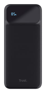 Trust 25882 basstationer Litium-Ion (Li-Ion)