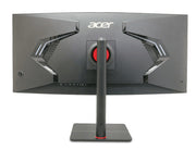 Acer Nitro XV5 XV345CURXbmiipphx - QHD