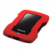 ADATA HD330
