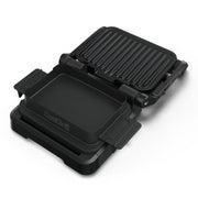 Tefal OptiGrill 4in1 GC7748 kontaktgrill