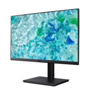 Acer Vero B7 B277KLBbmipruzx - 4K