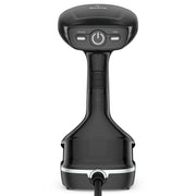 Tefal Acces Steam Force DT8270 Handhållen klädångare 0,2 l 2000 W Svart
