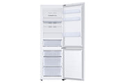 Samsung RB34C672EWW Fristående 344 l Vit