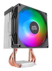 Mars Gaming MCPU-X3 Processor Luftkylare