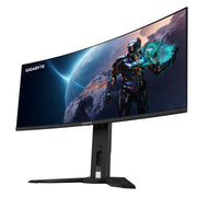 GIGABYTE MO34WQC