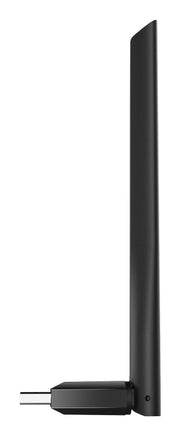 TP-Link TX35U WLAN 1201 Mbit/s - Wi-Fi 6