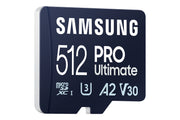 Samsung MB-MY512S