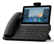 Yealink-SIP-T88V Pro