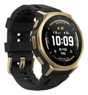 Amazfit T-rex 3 Pro