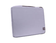 HP Prot GLL 13-14 Laptop Slv EMEA-INTL Överdrag