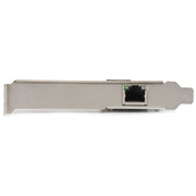 StarTech.com Gigabit Ethernet Nätverkskort med 1 port