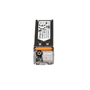StarTech.com MSA-kompatibel SFP-sändtagarmodul