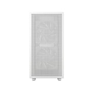 DeepCool CH360 Vit