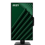 MSI PRO MP272PMG - FHD