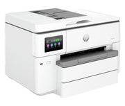 HP OfficeJet Pro 9730e Trådlöst All-in-One Färg Skrivare - Termisk bläckstråle