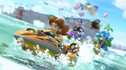 Nintendo Mario Kart World Standard Förenklad kinesiska