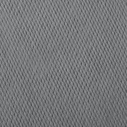 Hama Fine Art fotoalbum Grå 300 ark 10 x
