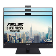 ASUS BE24ECSNK - 23.8" - FHD
