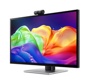 Acer PE270XT PE LCD-skärm