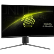 MSI MAG 27CQ6PF