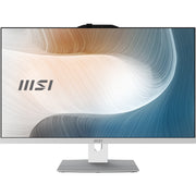 MSI Modern AM242P 1M-1873AT - 100U - 16GB RAM