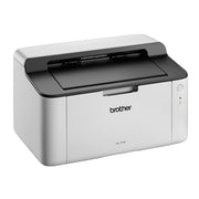 Brother HL-1110 laserskrivare 2400 x 600 DPI A4