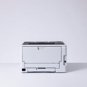Brother HL-L3220CWE laserskrivare Färg 600 x 2400 DPI A4