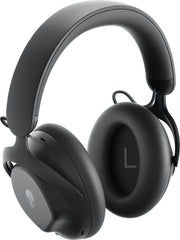 Alienware PRO-HS-G-DEAM hörlur och headset Kabel & Trådlös Huvudband Spela USB Type-C