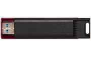 Kingston Technology DataTraveler Max USB-sticka