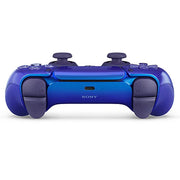 Sony Interactive Entertainment DualSense Indigo